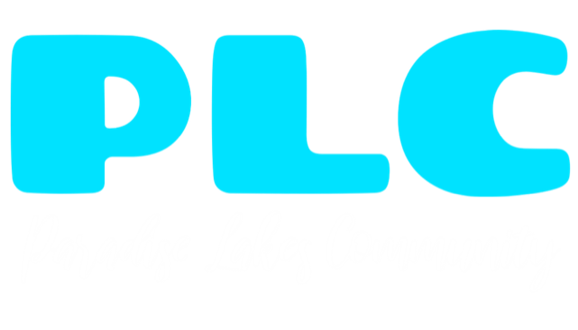 Paradise Lakes Community Resource